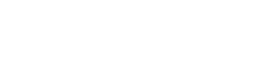 Oncology Patient
